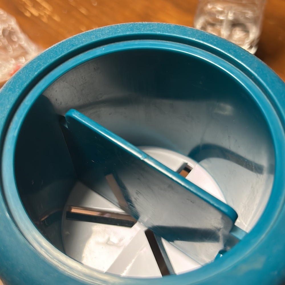 Shave ice maker - Picture 2 of 3